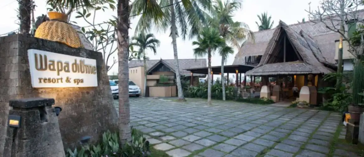 Wapa di Ume Ubud-1
